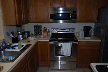 TINMAN56 profile photo