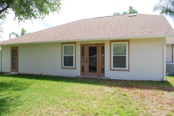 TINMAN56 profile photo