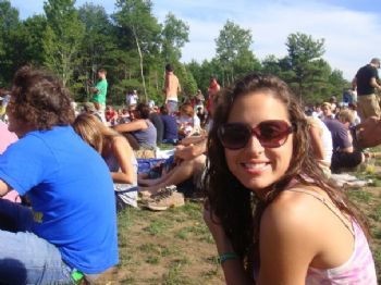 CMarie418 profile photo