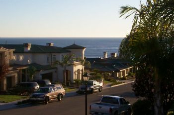 leanne83 profile photo