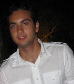comte23 profile photo