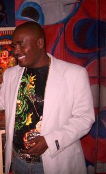 mpnorwich profile photo