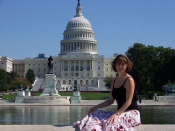 patticakes profile photo