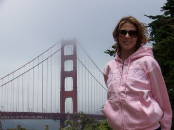 patticakes profile photo