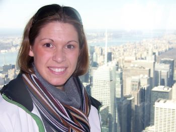 patticakes profile photo