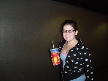 legacy profile photo