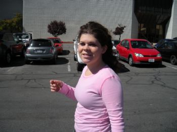 legacy profile photo