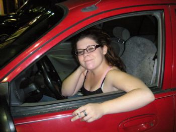 legacy profile photo