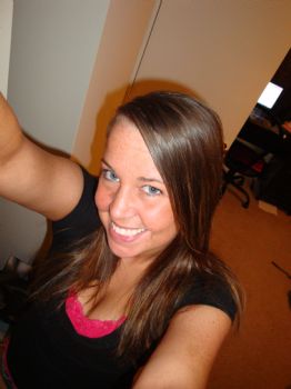 jenni4er4u2 profile photo