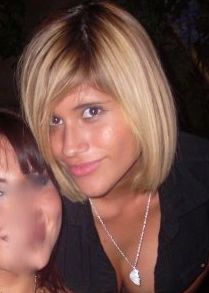 bellamuse44 profile photo