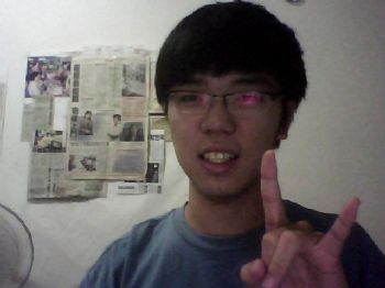 lightfootxxx profile photo