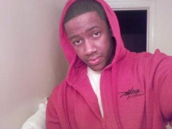 kameron538 profile photo