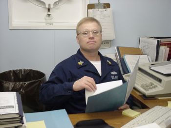 shoffmann70 profile photo