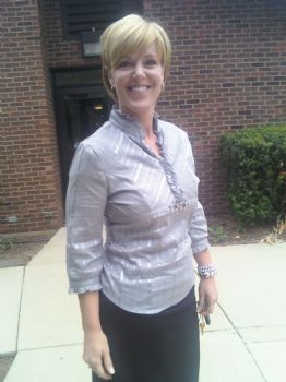 r.maul.73 profile photo