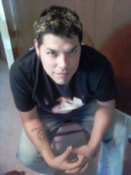 guynangelo profile photo