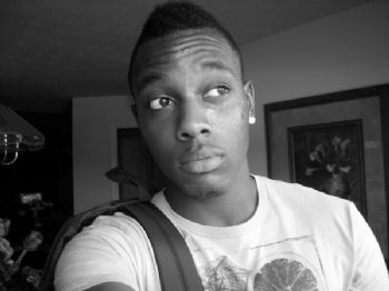 alexG91 profile photo