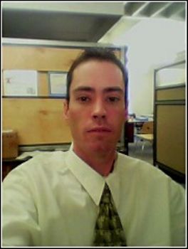 techdog33 profile photo
