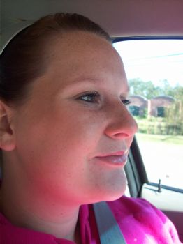 kdaunoy profile photo