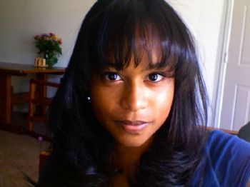 Kat2967 profile photo