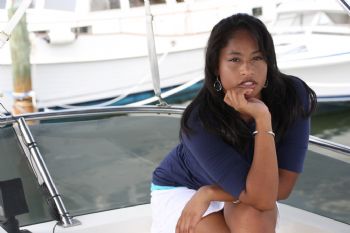 Kat2967 profile photo