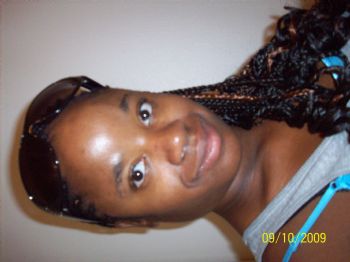 robnmia profile photo