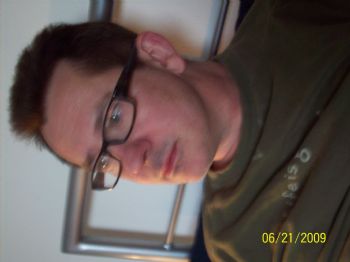 robnmia profile photo