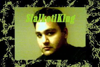 arshadms81 profile photo