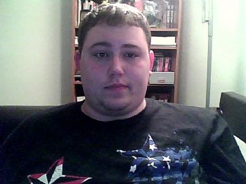 rmworsham profile photo