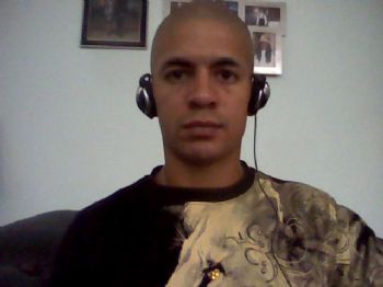 JDCorvette profile photo