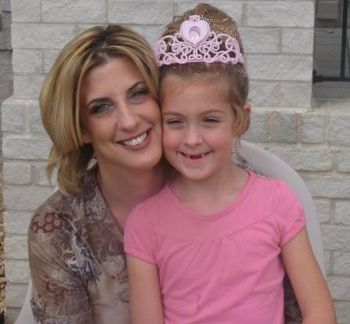 Suzanne75 profile photo