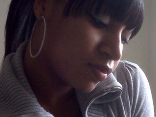 iiTzJus_E profile photo