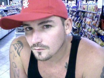 sizilk profile photo