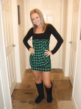 kdmuse profile photo