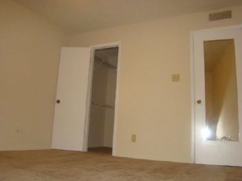 shayna61 profile photo