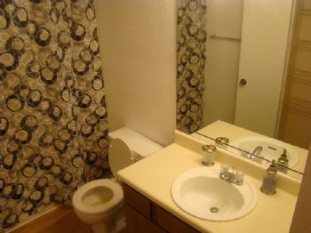 shayna61 profile photo