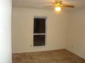 shayna61 profile photo