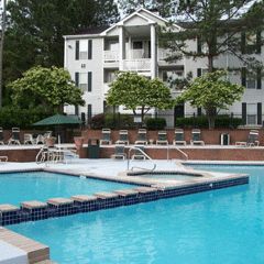 shayna61 profile photo