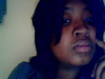 Dan366176 profile photo