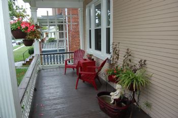 artis4me profile photo