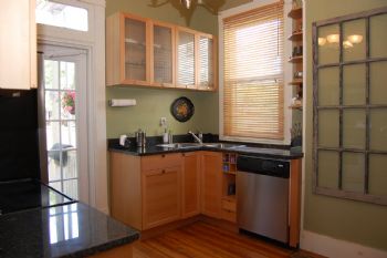 artis4me profile photo