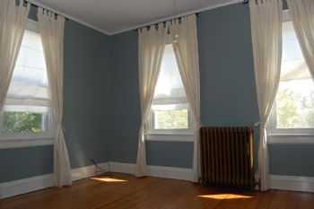 artis4me profile photo