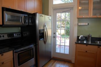 artis4me profile photo