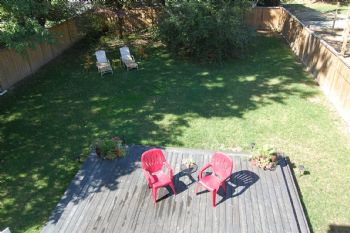 artis4me profile photo