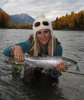 aprilv profile photo