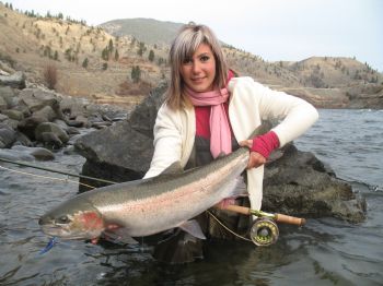 aprilv profile photo