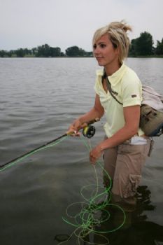 aprilv profile photo