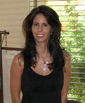 brwnidgrl profile photo