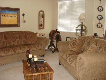 brwnidgrl profile photo