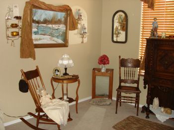 brwnidgrl profile photo