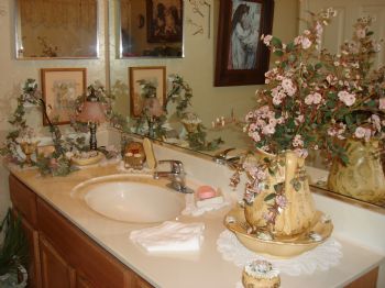 brwnidgrl profile photo